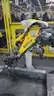 Complete Welding cell Fanuc