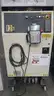 Complete Welding cell Fanuc