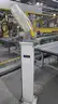 Complete Welding cell Fanuc