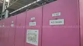 Complete Welding cell Fanuc
