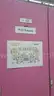 Complete Welding cell Fanuc