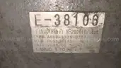 Complete Welding cell Fanuc