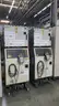 Complete Welding cell Fanuc