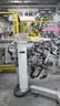 Complete Welding cell Fanuc
