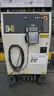 Complete Welding cell Fanuc