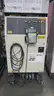 Complete Welding cell Fanuc