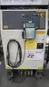 Complete Welding cell Fanuc