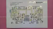 Complete Welding cell Fanuc