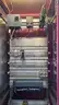 Complete Welding cell Fanuc