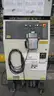 Complete Welding cell Fanuc