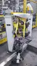 Complete Welding cell Fanuc