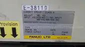 Complete Welding cell Fanuc