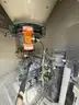 Lime Slaker Process Unit, Storage &#x26; Transfer Technologies, 2020