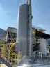 Lime Slaker Process Unit, Storage &#x26; Transfer Technologies, 2020