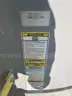 Lime Slaker Process Unit, Storage &#x26; Transfer Technologies, 2020