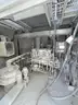 Lime Slaker Process Unit, Storage &#x26; Transfer Technologies, 2020