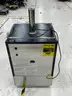KEGCO