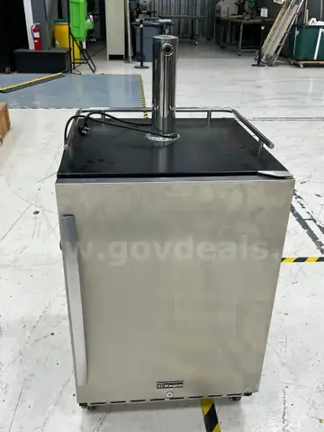 KEGCO