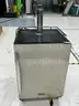 KEGCO