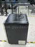 KEGCO