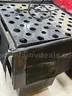 DAYTON DOWNDRAFT TABLE