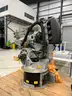 KUKA REOBOTER GMBH