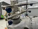 KUKA REOBOTER GMBH