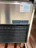 ITV ICE MAKERS