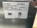 ITV ICE MAKERS
