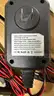 SHIPPING AVAILABLE Lot of 2 Fully-Automatic Smart Battery Charger, Maintainer 1-Amp, Portable Battery (A3-4A)