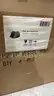 Brand NEW 4 SET Single Skin Pop Up Tent - Self Supporting-Green (O-001)