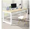 SHIPPING AVAILABLE  BRAND NEW Computer Desk 43.75 inch Modern Simple Sturdy Design Writing Table,  Home Office (4199)