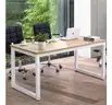 SHIPPING AVAILABLE  BRAND NEW Computer Desk 43.75 inch Modern Simple Sturdy Design Writing Table,  Home Office (4199)