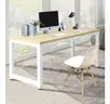 SHIPPING AVAILABLE  BRAND NEW Computer Desk 43.75 inch Modern Simple Sturdy Design Writing Table,  Home Office (4199)