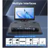 2 set 10.1&#x201D; HD Monitor for Mini TV &#x26; Car Video Player &#x26; Computer Display TFT LCD Color Screen (090210)