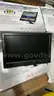 2 set 10.1&#x201D; HD Monitor for Mini TV &#x26; Car Video Player &#x26; Computer Display TFT LCD Color Screen (090210)