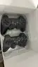 Super Console Cube X3 Built-in 60,000+ Games,Retro Video Game Console (090211)