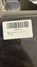 Super Console Cube X3 Built-in 60,000+ Games,Retro Video Game Console (090211)