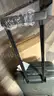 BRAND NEW Blackish Green 20 inch Luggage