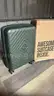 BRAND NEW Blackish Green 20 inch Luggage