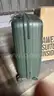 BRAND NEW Blackish Green 20 inch Luggage
