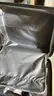 BRAND NEW Blackish Green 20 inch Luggage