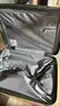 BRAND NEW Blackish Green 20 inch Luggage