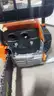 SHIPPING AVAILABLE  6220M 62CC 2-Cycle Gas Powered Chainsaw, 20-Inch Chainsaw, Handheld Cordless Petrol Gasoline （22-01）