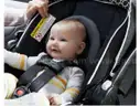 Brand New SnugRide® Lite LX Infant Car Seat（43-01）