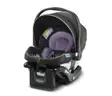 2 Sets of  Brand New SnugRide® Lite LX Infant Car Seat（43-01）