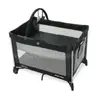 5 Sets of Graco Pack 'n Play® On The Go™ Playard, Kaden （42-01）