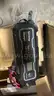 Shipping available BRAND NEW 1 SET X Walauto GAP01, Fully-Automatic Smart Battery Charger, Maintainer 5-Amp(E-001)