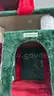 Christmas Cat Tree（50-01） 14lb  18x13x7 in