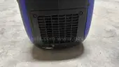 Yamaha EF2000iS V2 Inverter Generator